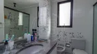 Foto 20 de Apartamento com 4 Quartos à venda, 200m² em Moema, São Paulo