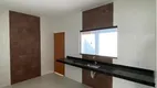 Foto 4 de Casa com 2 Quartos à venda, 140m² em Papagaio, Feira de Santana