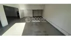 Foto 2 de Ponto Comercial para alugar, 120m² em Brasil, Uberlândia