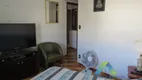 Foto 11 de Casa com 3 Quartos à venda, 148m² em Jabaquara, São Paulo