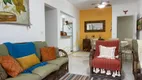 Foto 15 de Apartamento com 3 Quartos para alugar, 105m² em Riviera de São Lourenço, Bertioga