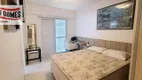Foto 18 de Apartamento com 3 Quartos à venda, 146m² em Tombo, Guarujá