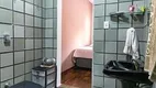 Foto 35 de Casa com 6 Quartos à venda, 240m² em Vila Carrão, São Paulo