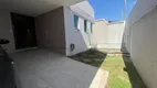 Foto 32 de Casa com 3 Quartos à venda, 360m² em Santa Mônica, Belo Horizonte