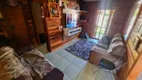 Foto 10 de Casa com 3 Quartos à venda, 70m² em Lomba da Palmeira, Sapucaia do Sul