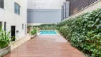 Foto 43 de Apartamento com 2 Quartos à venda, 160m² em Itaim Bibi, São Paulo