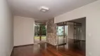 Foto 18 de Casa com 4 Quartos para alugar, 355m² em Jardim dos Estados, São Paulo