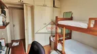 Foto 14 de Apartamento com 2 Quartos à venda, 96m² em Santo Amaro, São Paulo