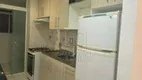 Foto 18 de Apartamento com 3 Quartos à venda, 52m² em Campestre, Santo André