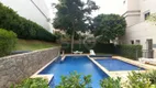 Foto 31 de Apartamento com 3 Quartos à venda, 73m² em Santana, São Paulo