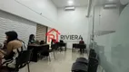 Foto 3 de Ponto Comercial à venda, 80m² em Jardim Renascença, São Luís