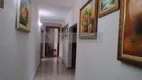 Foto 25 de Casa de Condomínio com 4 Quartos à venda, 372m² em Zona Industrial, Sorocaba