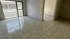 Foto 3 de Sala Comercial para alugar, 85m² em Velha, Blumenau