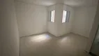 Foto 3 de Apartamento com 1 Quarto à venda, 45m² em Vila Pires, Santo André