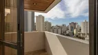 Foto 22 de Apartamento com 3 Quartos à venda, 200m² em Perdizes, São Paulo