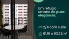 Foto 12 de Apartamento com 2 Quartos à venda, 61m² em Stiep, Salvador