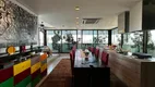 Foto 12 de Apartamento com 4 Quartos para alugar, 387m² em Gutierrez, Belo Horizonte