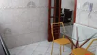 Foto 19 de Apartamento com 2 Quartos à venda, 75m² em Macedo, Guarulhos