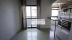 Foto 2 de Apartamento com 1 Quarto para venda ou aluguel, 47m² em Pinheiros, São Paulo