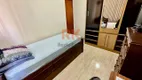 Foto 8 de Apartamento com 4 Quartos à venda, 96m² em Castelo, Belo Horizonte