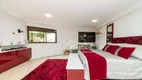Foto 15 de Casa de Condomínio com 6 Quartos à venda, 800m² em Pineville, Pinhais