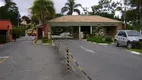 Foto 29 de Casa de Condomínio com 4 Quartos à venda, 540m² em Nova Higienópolis, Jandira