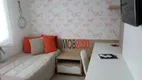 Foto 9 de Apartamento com 3 Quartos à venda, 97m² em Santa Rosa, Niterói