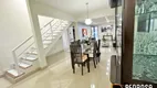 Foto 5 de Casa de Condomínio com 4 Quartos à venda, 210m² em Nova Parnamirim, Parnamirim