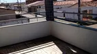 Foto 14 de Casa com 1 Quarto à venda, 297m² em Vinhais, São Luís