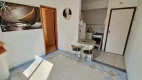 Foto 5 de Apartamento com 1 Quarto para alugar, 35m² em Vila Buarque, São Paulo