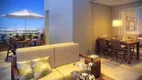 Foto 6 de Apartamento com 2 Quartos à venda, 65m² em Pinheiros, São Paulo