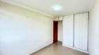 Foto 5 de Apartamento com 2 Quartos à venda, 51m² em Parque São Pedro, Belo Horizonte