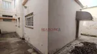 Foto 19 de Sobrado com 4 Quartos para alugar, 259m² em Centro, Piracicaba