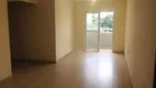 Foto 5 de Apartamento com 3 Quartos à venda, 92m² em Vila Santa Teresa, Santo André