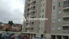 Foto 11 de Apartamento com 2 Quartos à venda, 45m² em Vila Cosmopolita, São Paulo