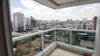 Foto 9 de Sala Comercial à venda, 40m² em Chácara Santo Antônio, São Paulo