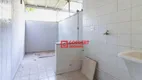 Foto 6 de Apartamento com 3 Quartos à venda, 68m² em Jardim Cumbica, Guarulhos