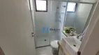 Foto 6 de Apartamento com 3 Quartos à venda, 80m² em Freguesia do Ó, São Paulo