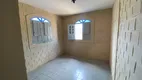 Foto 7 de Casa com 2 Quartos à venda, 150m² em Jaguaribe, Ilha de Itamaracá