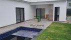 Foto 47 de Casa com 3 Quartos à venda, 200m² em Viverde I, Rio das Ostras