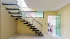 Foto 10 de Sobrado com 3 Quartos para alugar, 270m² em Água Branca, São Paulo