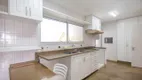 Foto 11 de Apartamento com 3 Quartos à venda, 202m² em Vila Suzana, São Paulo