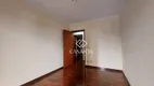 Foto 11 de Apartamento com 3 Quartos para alugar, 170m² em Paulicéia, Piracicaba