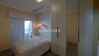 Foto 13 de Apartamento com 2 Quartos à venda, 82m² em Cidade Ocian, Praia Grande