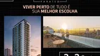 Foto 3 de Apartamento com 2 Quartos à venda, 46m² em Torreão, Recife