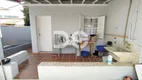 Foto 38 de Casa com 2 Quartos para venda ou aluguel, 198m² em Jardim Brasil, Campinas