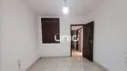 Foto 8 de Casa com 3 Quartos à venda, 188m² em Paulista, Piracicaba