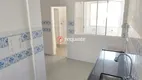 Foto 19 de Apartamento com 3 Quartos à venda, 152m² em Centro, Pelotas