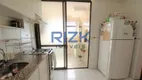 Foto 12 de Apartamento com 2 Quartos à venda, 69m² em Vila Clementino, São Paulo