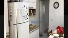 Foto 24 de Sobrado com 4 Quartos à venda, 275m² em Vila Amália, São Paulo